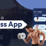 How To Develop A Fitness App