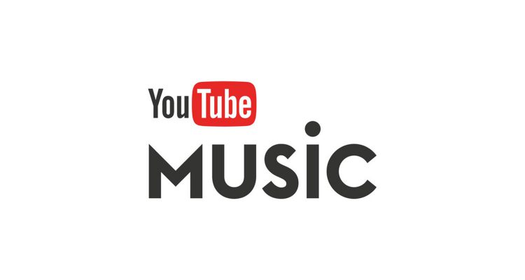 YouTube Music