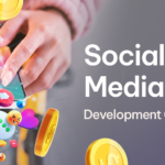 Social Media App Development Cost: An Ultimate Guide