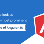 Advantages of AngularJS