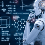 AI solutions