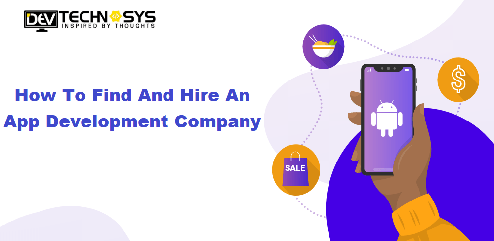 Guide on Hiring the Budget-Friendly App Development Company