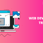 Cutting-Edge Web Application Development Trends to Watch in 2024 Dev Technosys web development trends