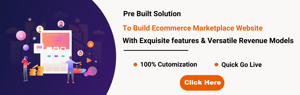 cta ecommerce