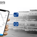 How to Improve Your Business With A Fleet Management Application- Dev Technosys Dev Technosys Fleet Management Application