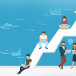 web portal development solution
