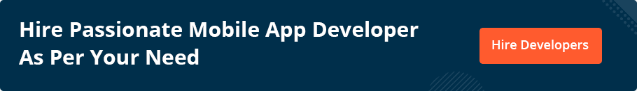 Advantages of Hiring a Mobile App Development Company