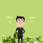 online stores