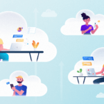 digital transformation