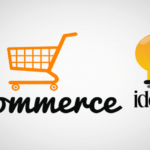 Ecommerce Business Ideas