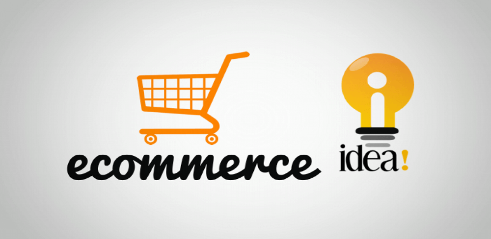 20 Best E-commerce Ideas To Try In 2023