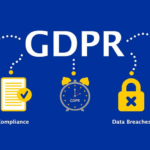 gdpr for business Dev Technosys