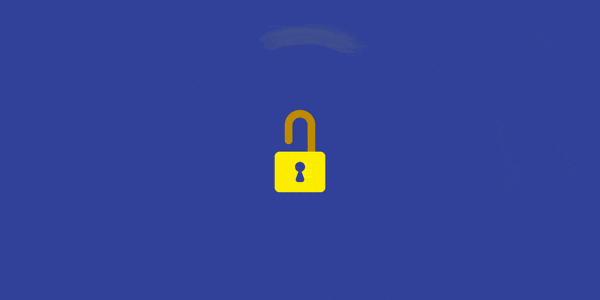 gdpr policy