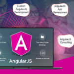 hire angularjs developer