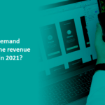 on-demand apps
