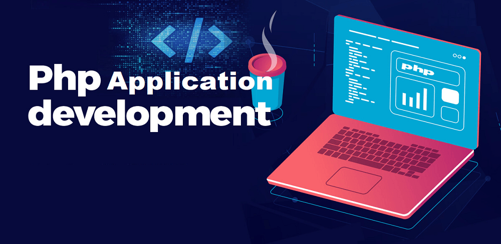 Why PHP Application Development Works Well For The Enterprise?