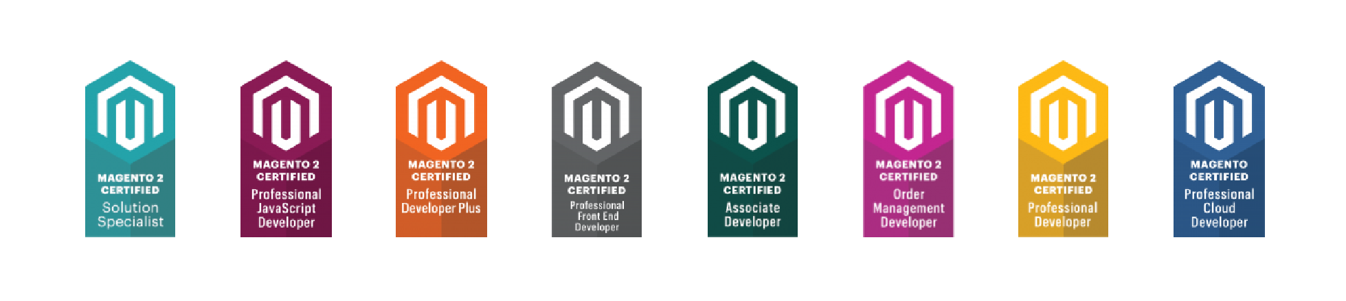 Certified-Magento-Developers-Certificate