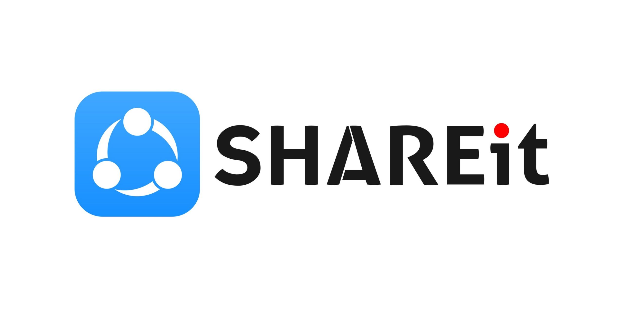 Create An App Like SHAREit and Xender