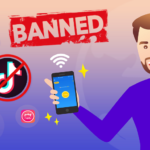 How to Develop Best Alternatives of Banned Chinese Apps