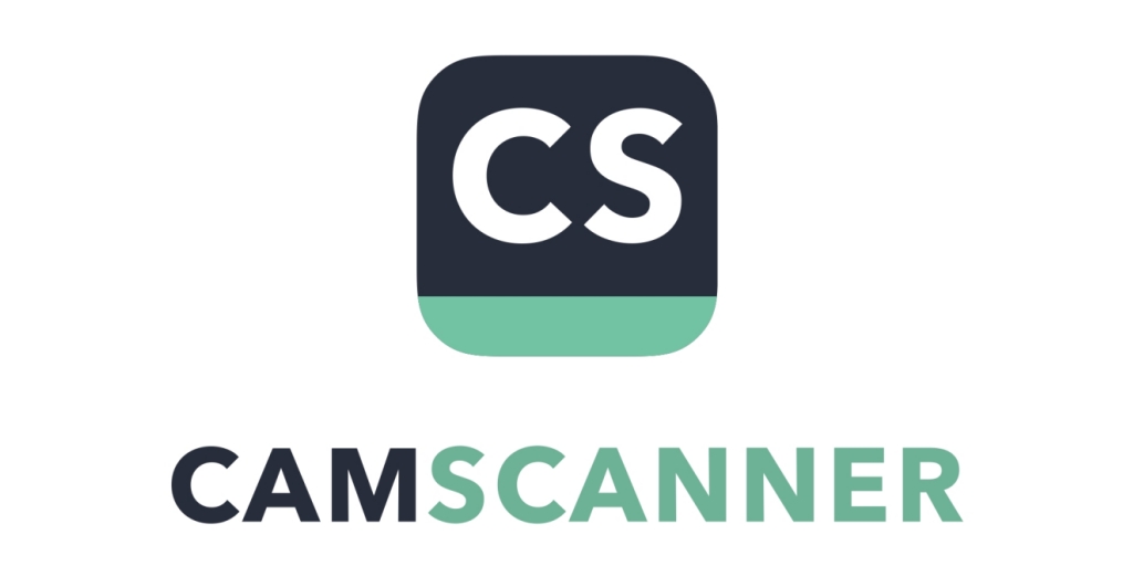 create a photo scanner app like Cam Scanner