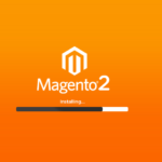 hire magento 2 developers