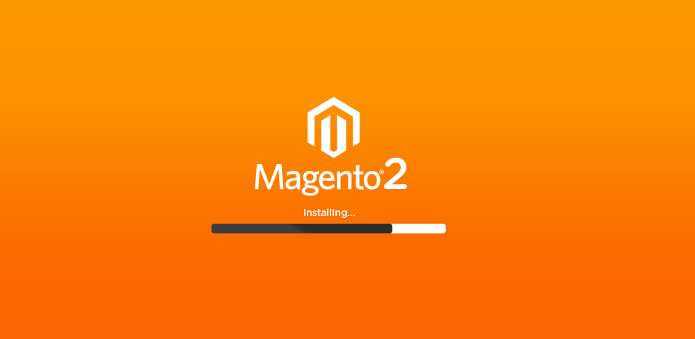 How to hire Magento 2 developer: Guide to getting the best Magento developer