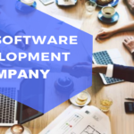 hire software development company