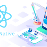 react native challenges