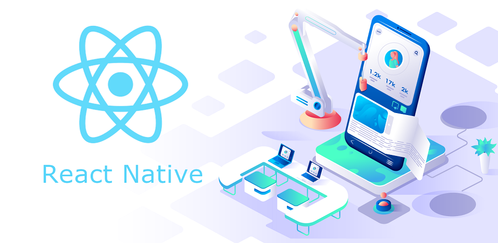 List Of Challenges Associated With React Native Application Development