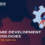 software methodology