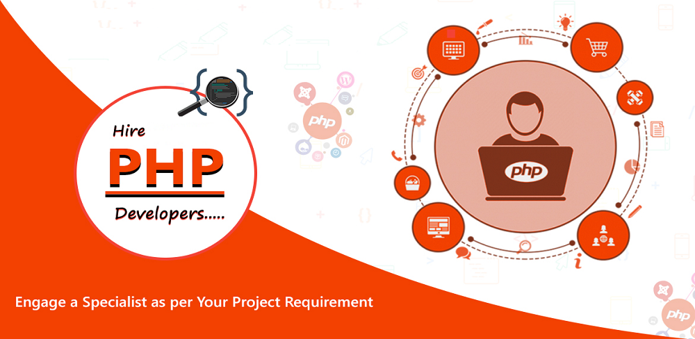 Tips for Hire PHP Developers