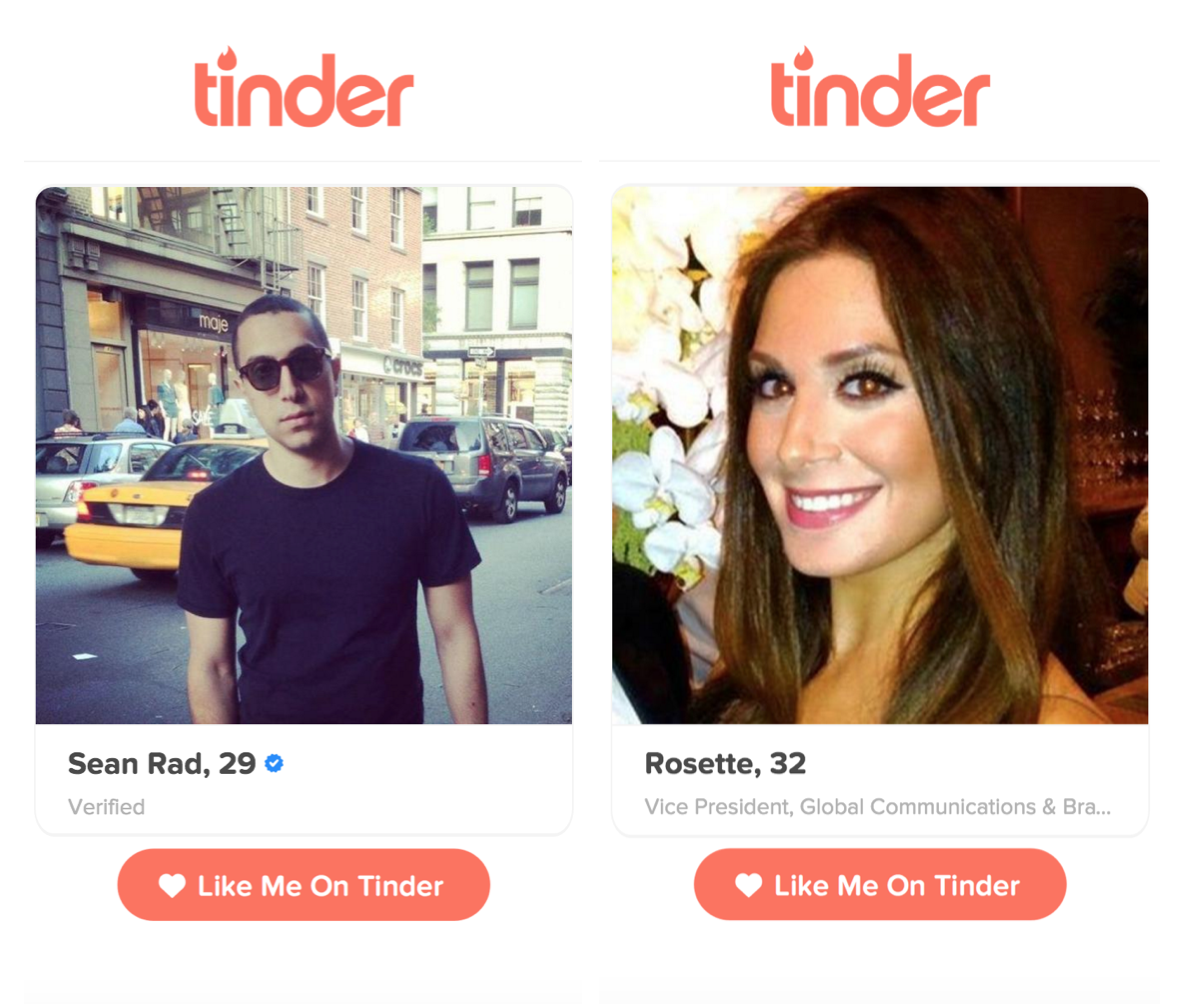 Cost to Develop a Dating App Like Tinder