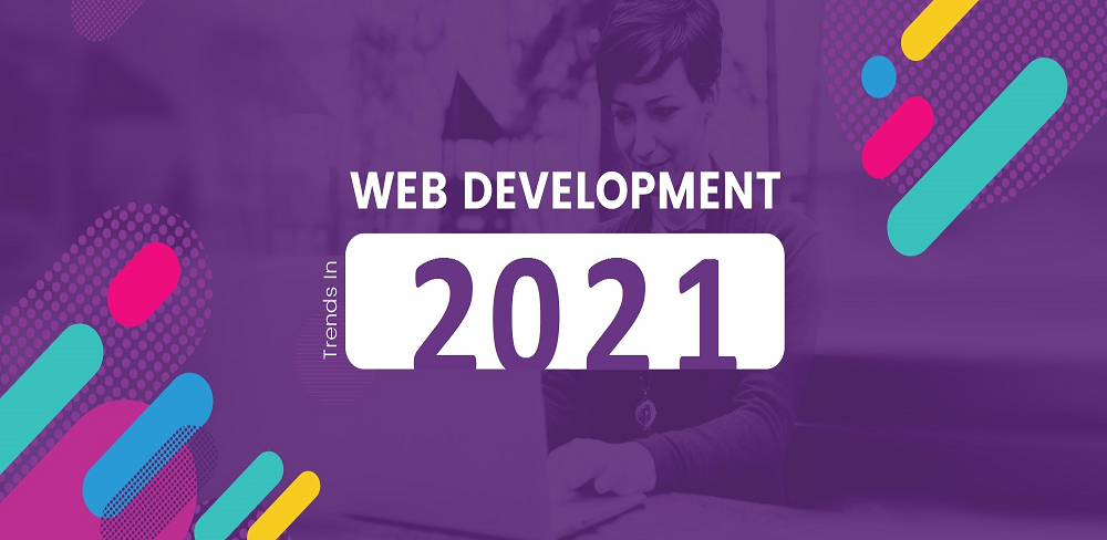 Most Effective And Latest Trends In Web Development 2023 That Must Be Looked Forward To By Every CTO
