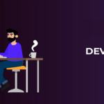 The Complete Guide To Hiring Python Developer Dev Technosys Guide To Hiring Python Developer