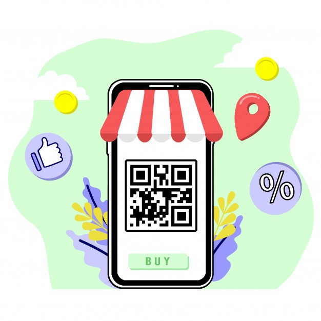 qr-scan-online-shopping-buy-flat-design-illustration_72766-365