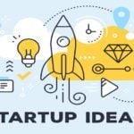 startupidea4 Dev Technosys