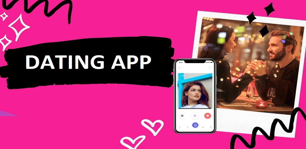 A Complete Guide to Dating App Development Cost in 2023
