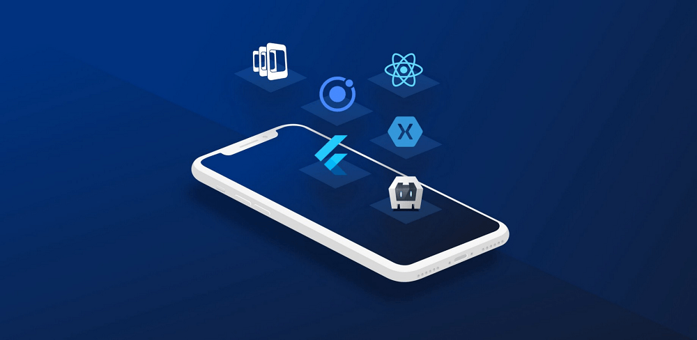 Mobile App Development Basics For Businesses?