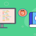 Web Development Guide