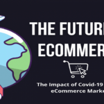 ecommerce covid