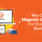magento