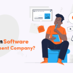Product owner