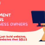 Top Web Development Questions for Business Owners Dev Technosys Top Web Development Questions for Business Owners
