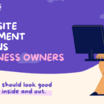 Website Development