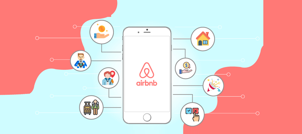 How To Develop An App Like Airbnb In 2022?