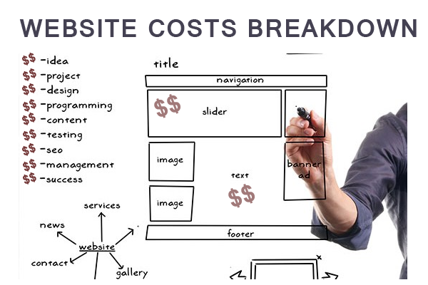 breakdown-of-website-development-costs