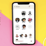 Cost to Develop an App Like Clubhouse