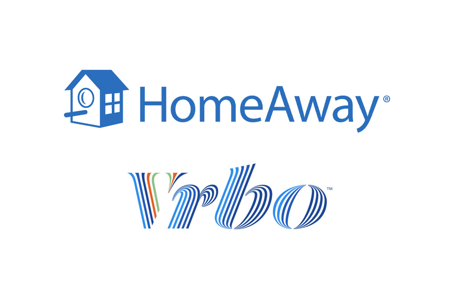 homeaway-vrbo