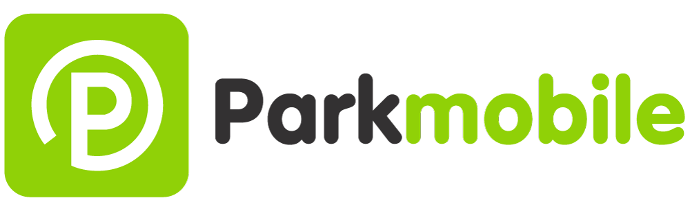 parkmobile