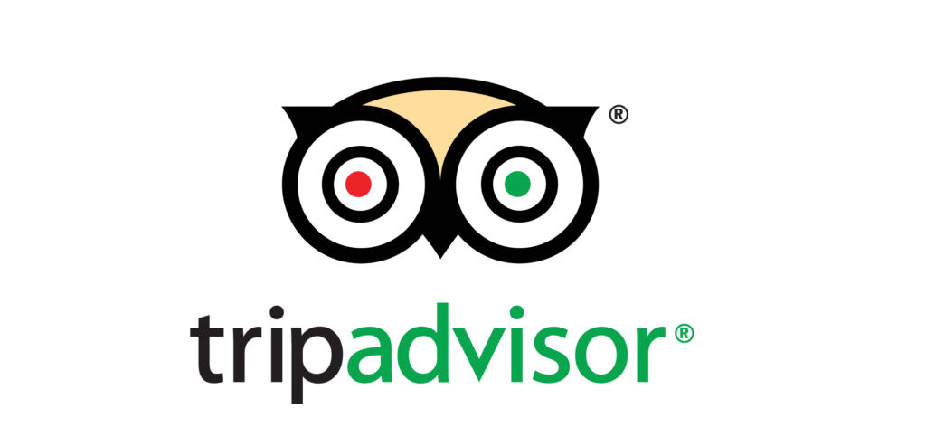 trip-advisor